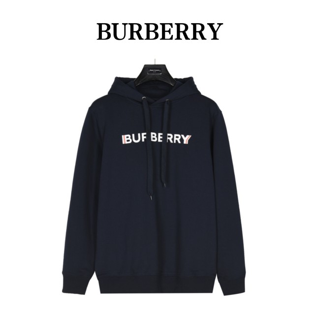 Clothes Burberry 680