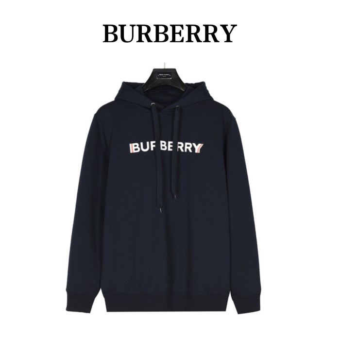 Clothes Burberry 680