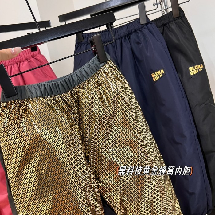 Streetwear Clothes Kids