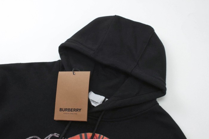 Clothes Burberry 682