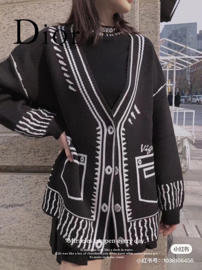 Clothes Louis Vuitton 1139