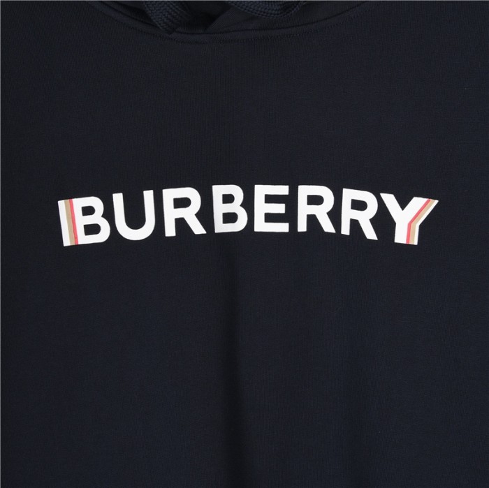 Clothes Burberry 680