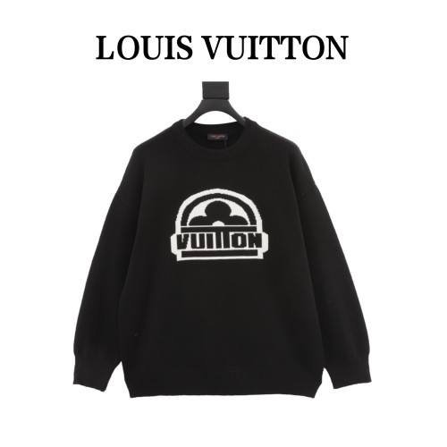 Clothes Louis Vuitton 1141