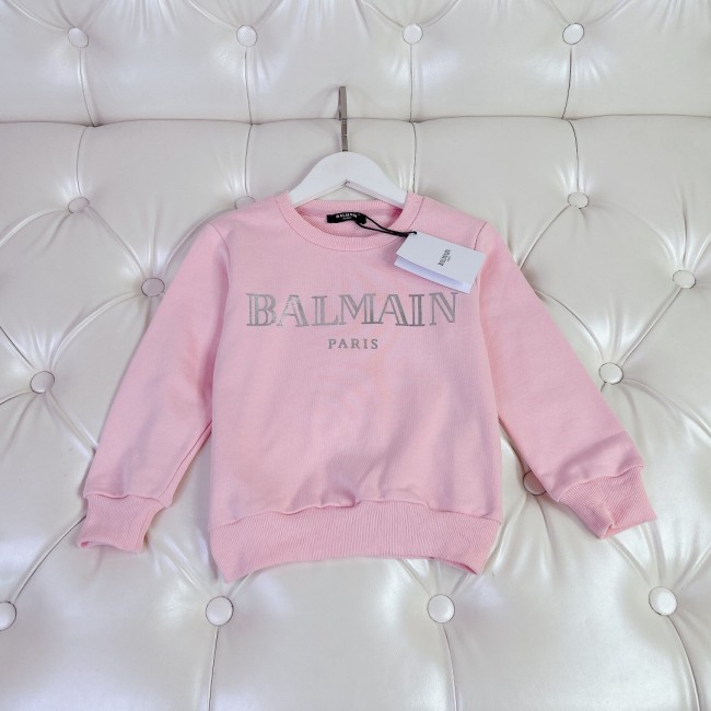 Streetwear Clothes Kids