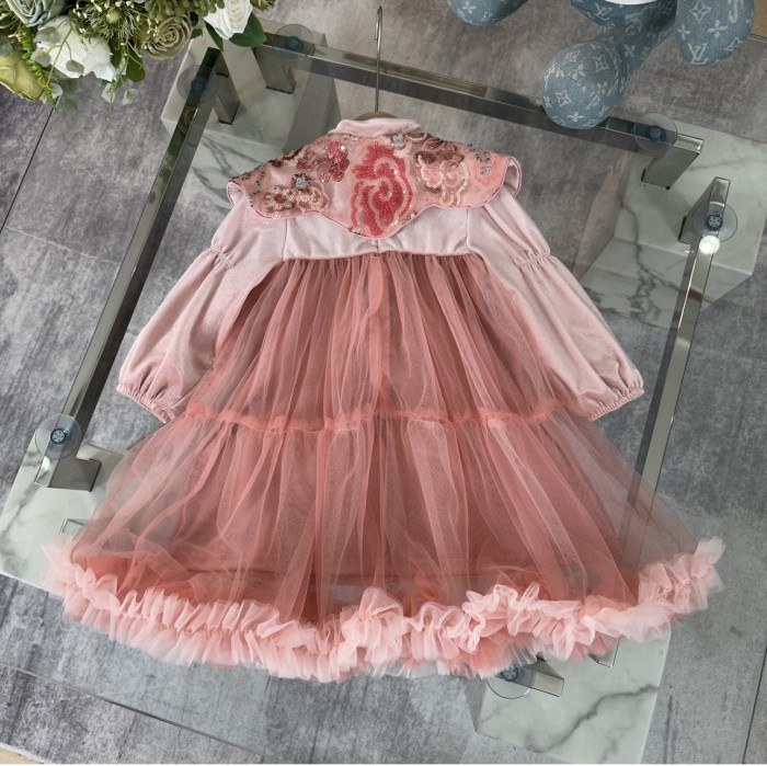 Streetwear Clothes Kids