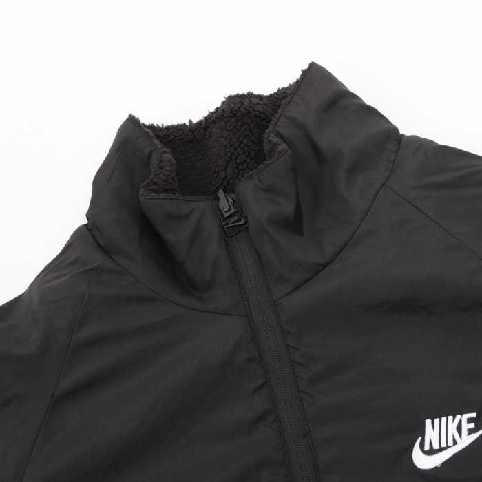 Clothes NIKE1