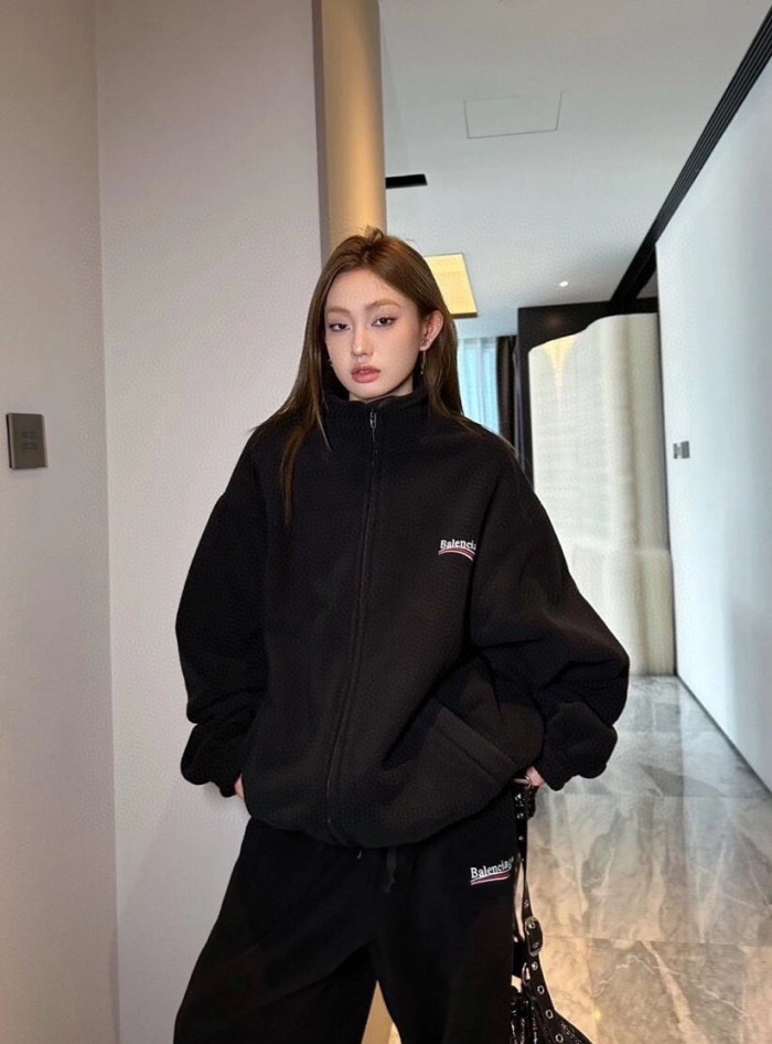 Clothes Balenciaga 839