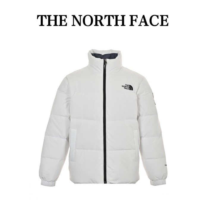 Clothes The North Face 427