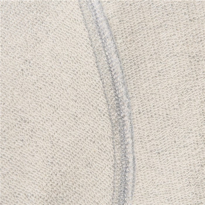 Clothes Burberry 679