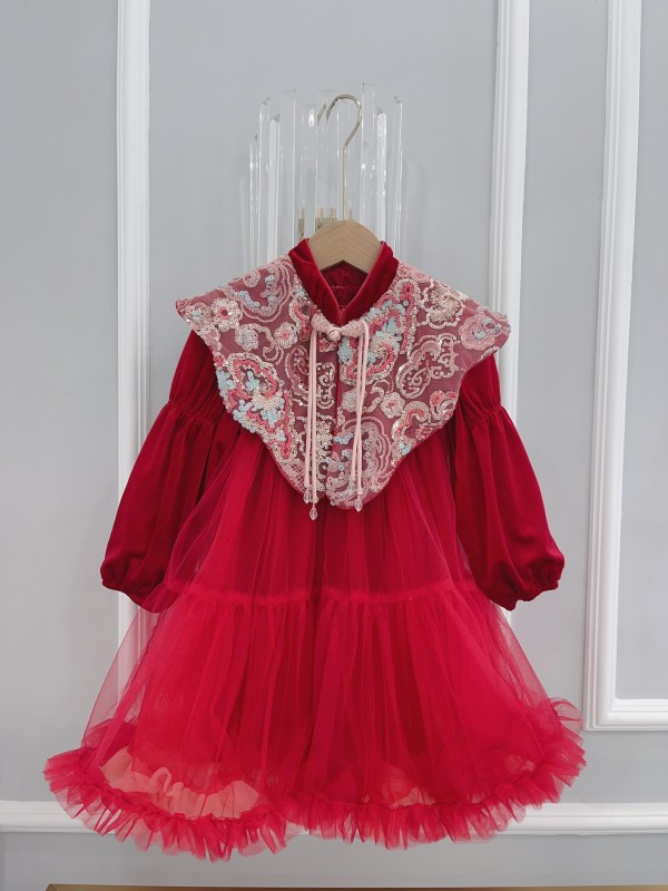 Streetwear Clothes Kids