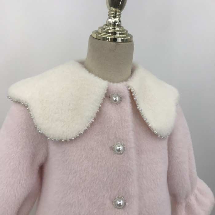 Streetwear Clothes Kids