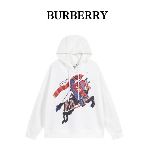 Clothes Burberry 683