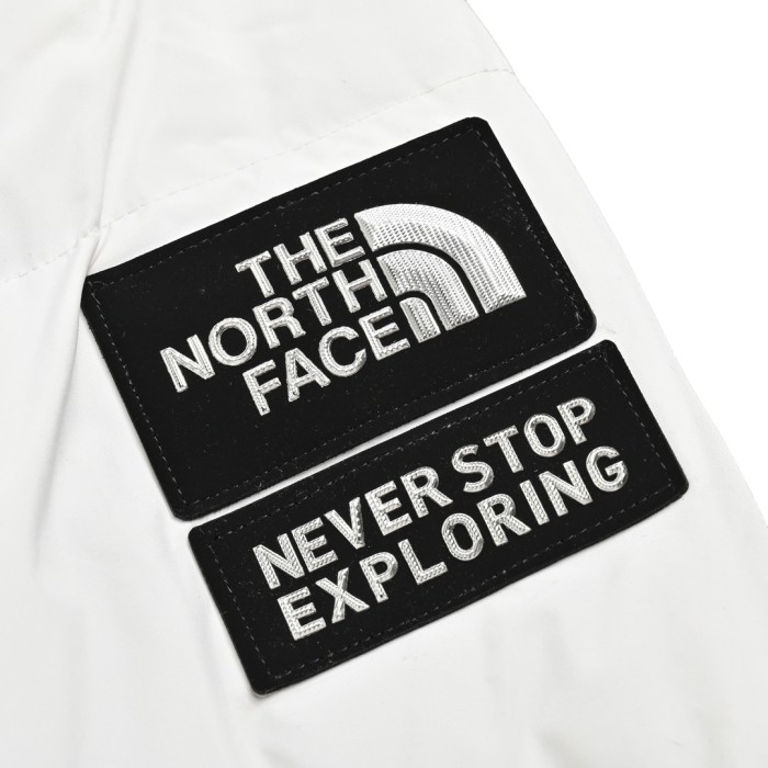 Clothes The North Face 427