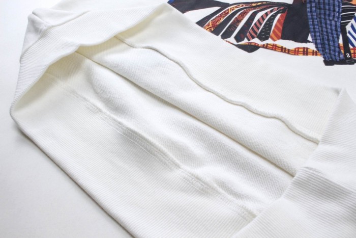 Clothes Burberry 683