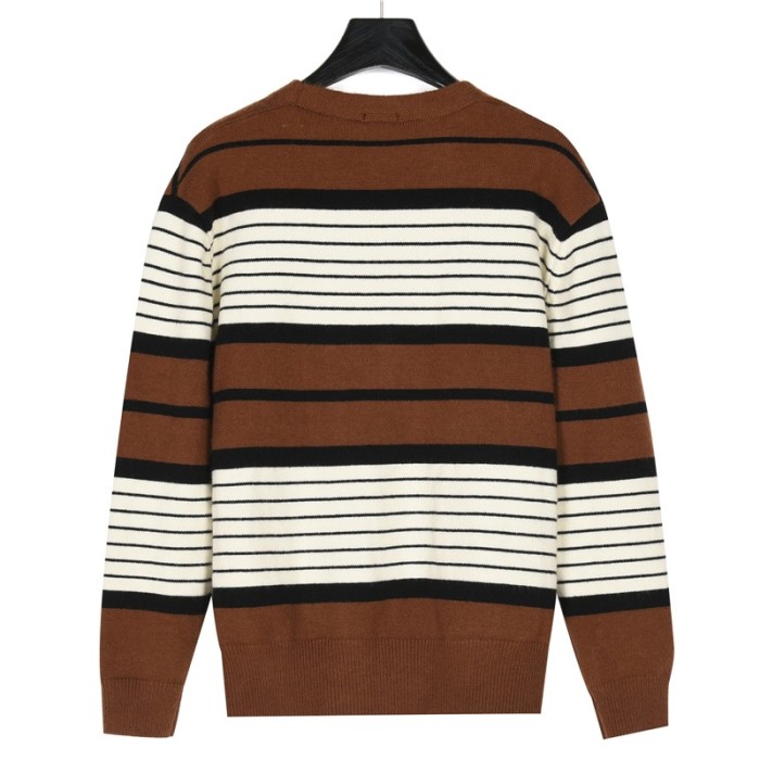 Clothes Burberry 684