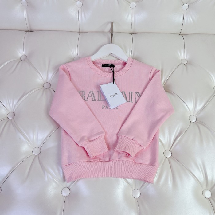 Streetwear Clothes Kids