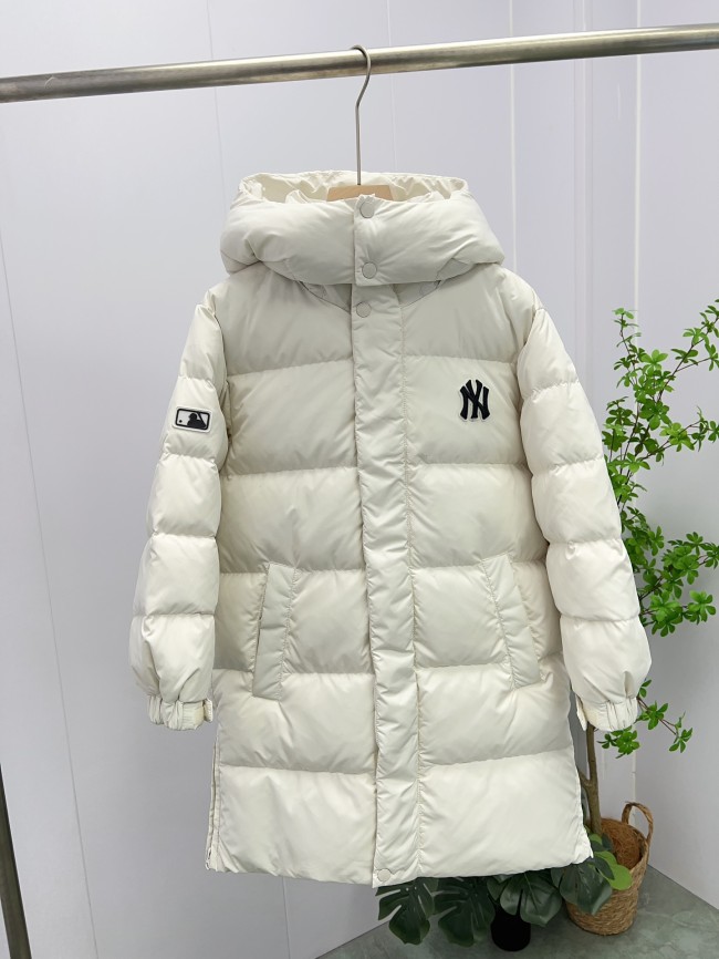 Streetwear Clothes Kids