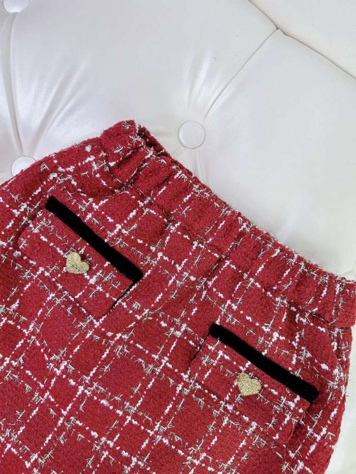 Streetwear Clothes Kids