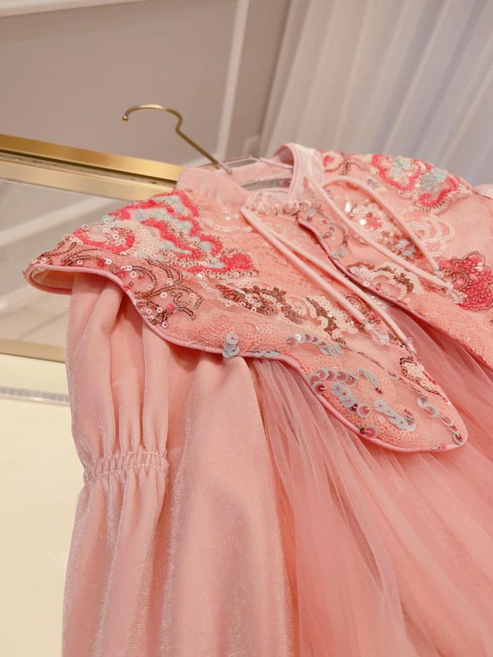 Streetwear Clothes Kids