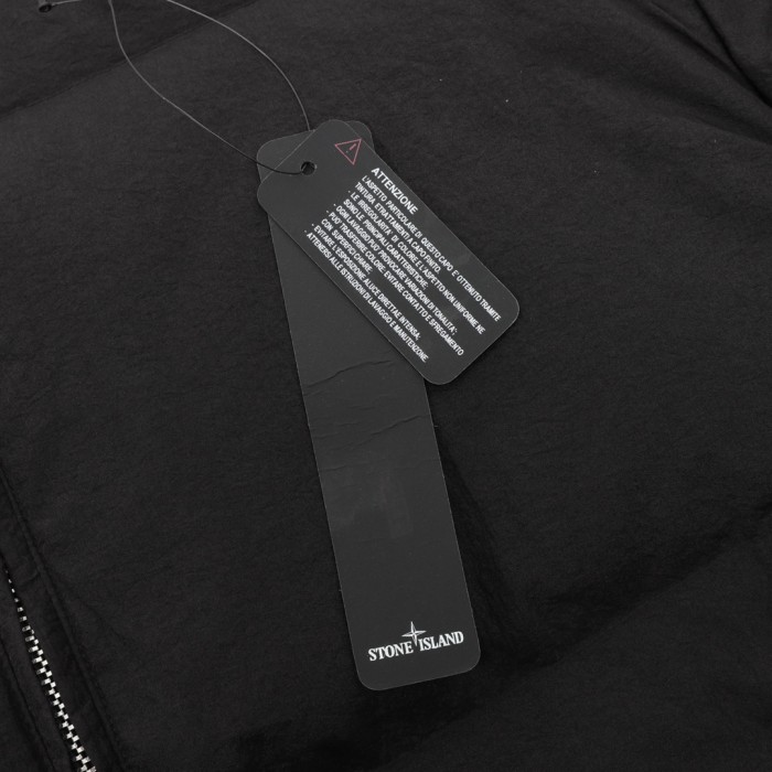 Clothes Stone Island 48