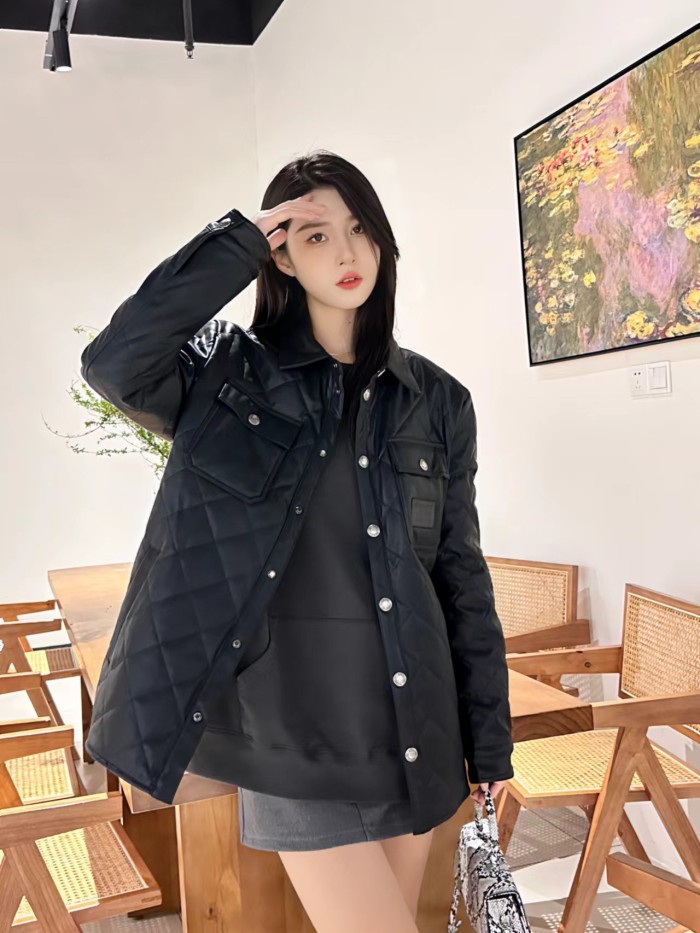 Clothes Burberry 681