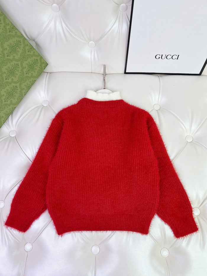 Streetwear Clothes Kids