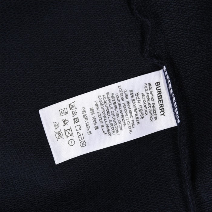 Clothes Burberry 680