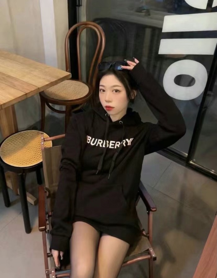 Clothes Burberry 678