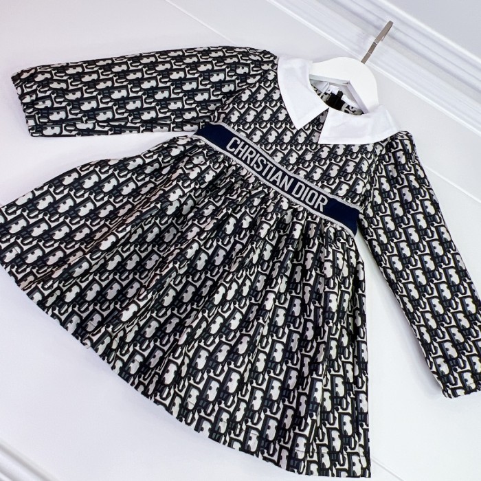 Streetwear Clothes Kids