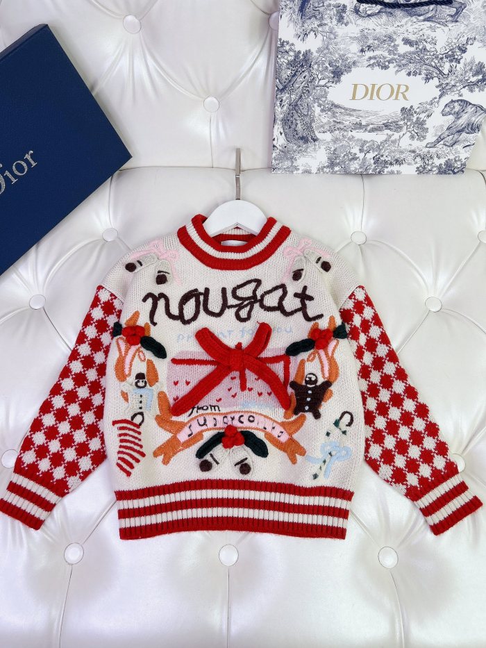 Streetwear Clothes Kids