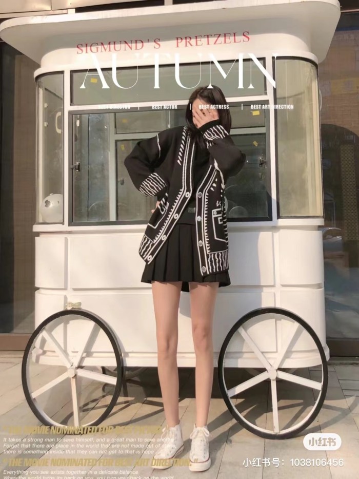 Clothes Louis Vuitton 1139