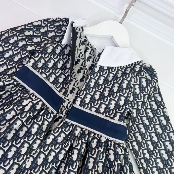 Streetwear Clothes Kids