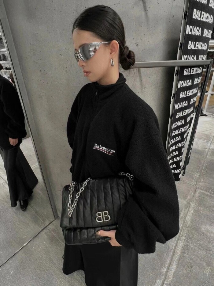 Clothes Balenciaga 839