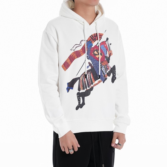 Clothes Burberry 683