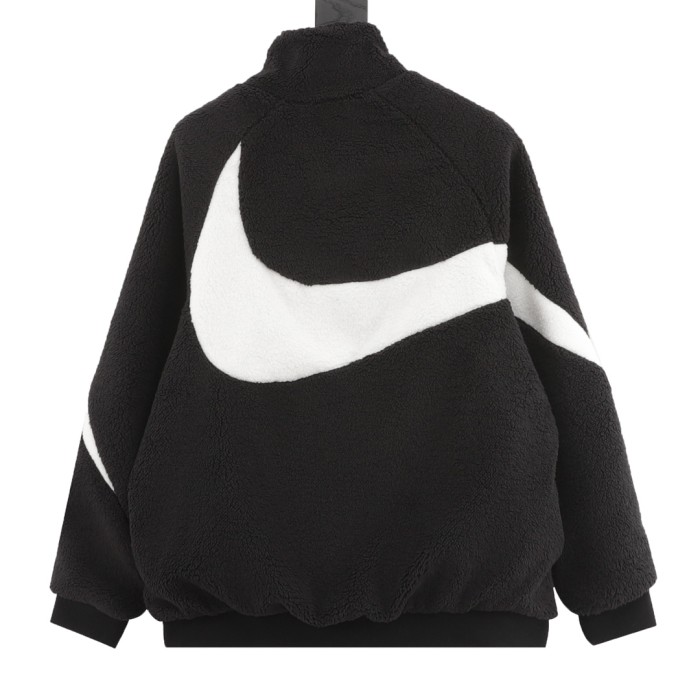 Clothes NIKE2