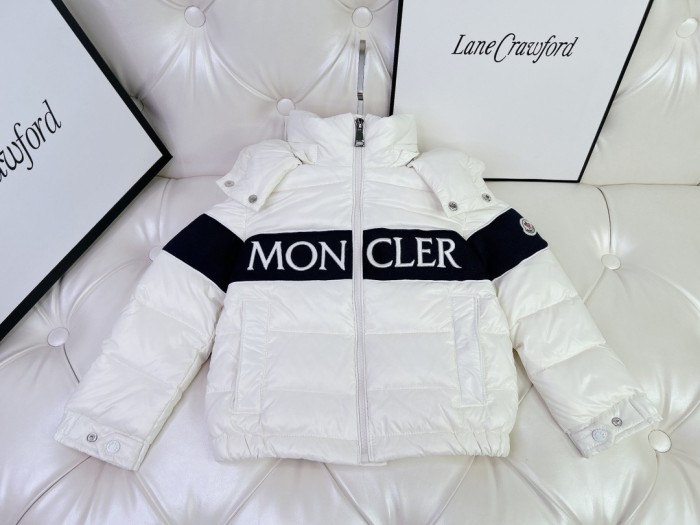 Streetwear Clothes Kids