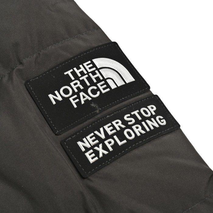 Clothes The North Face 426