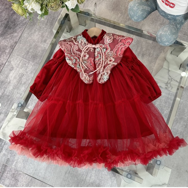 Streetwear Clothes Kids