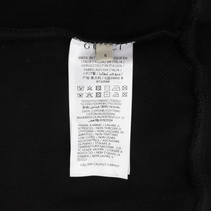 Clothes Gucci 133