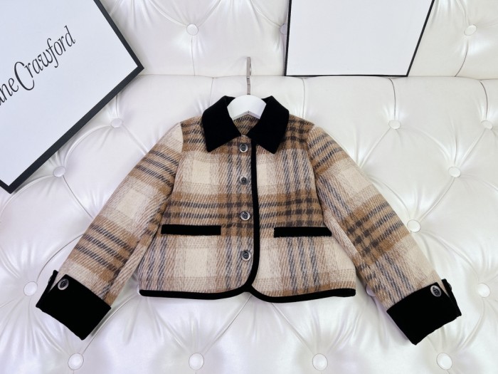 Streetwear Clothes Kids