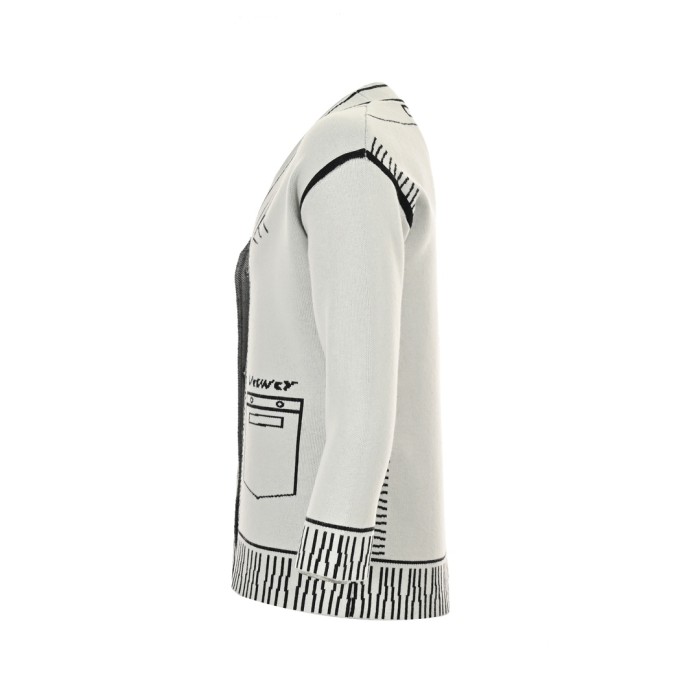 Clothes Louis Vuitton 1140