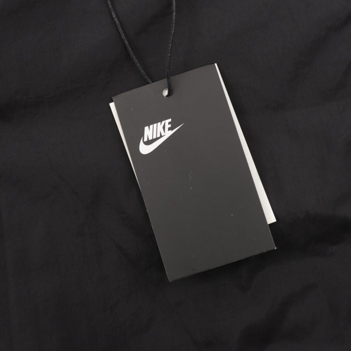 Clothes NIKE 4