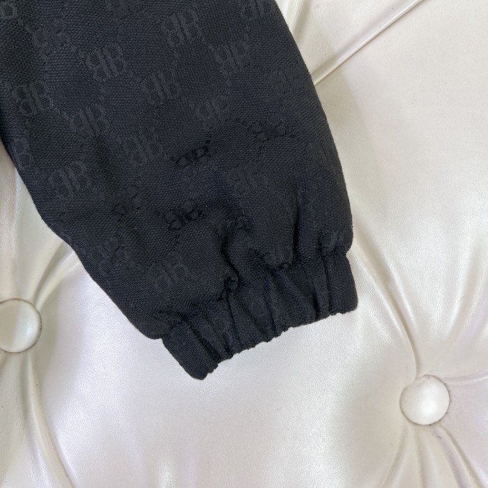 Streetwear Clothes Kids