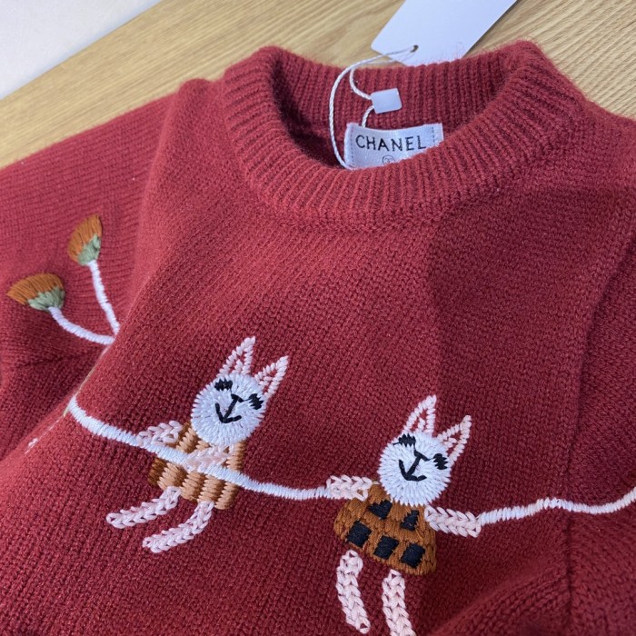 Streetwear Clothes Kids