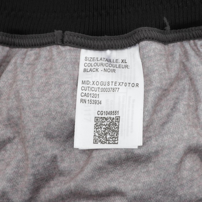 Clothes Canada goose 46