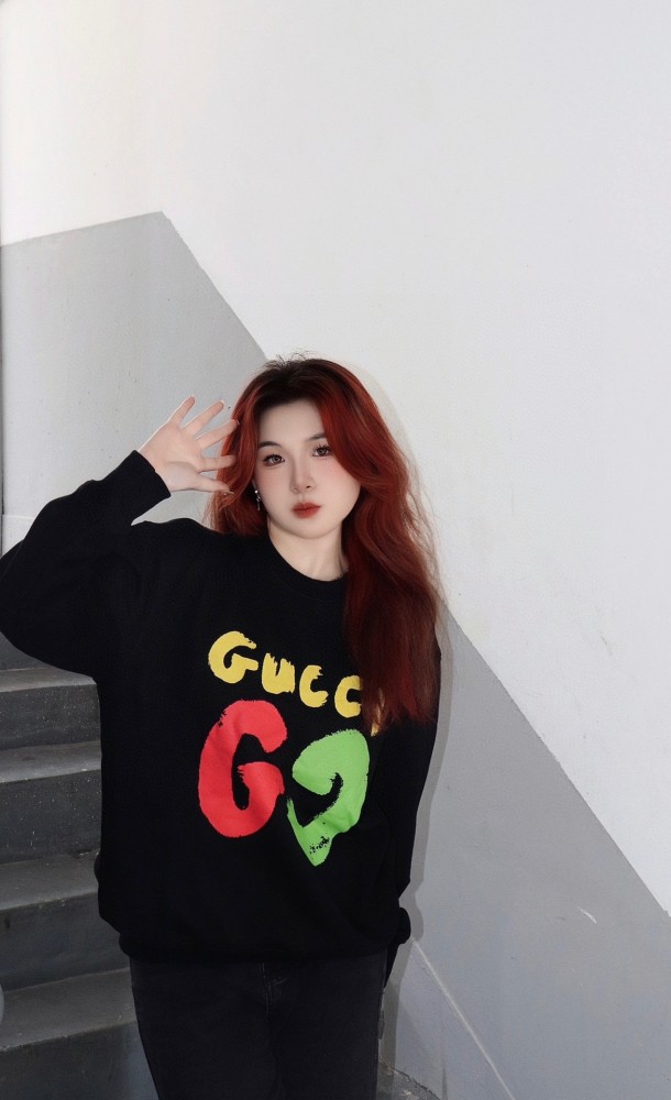 Clothes Gucci 133