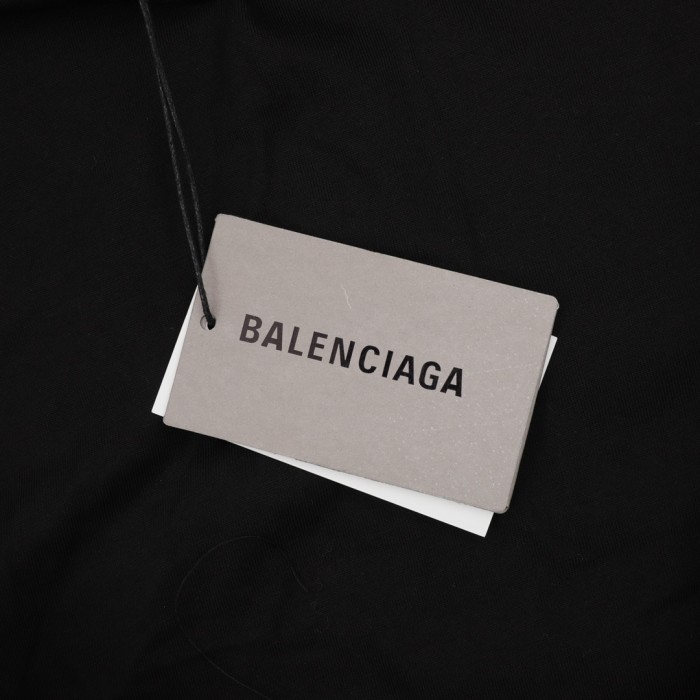 Clothes Balenciaga 839