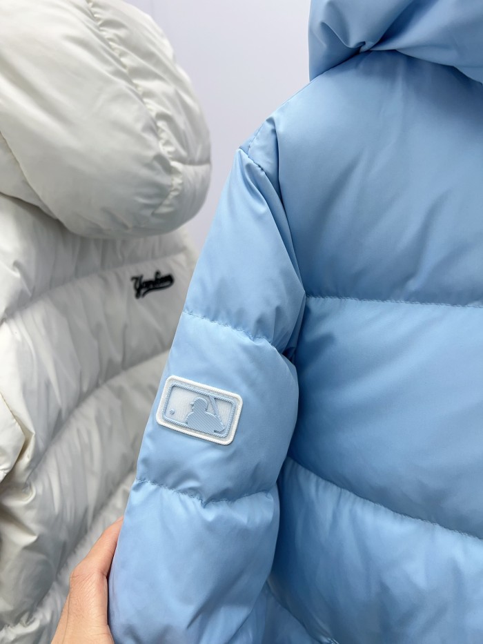 Streetwear Clothes Kids