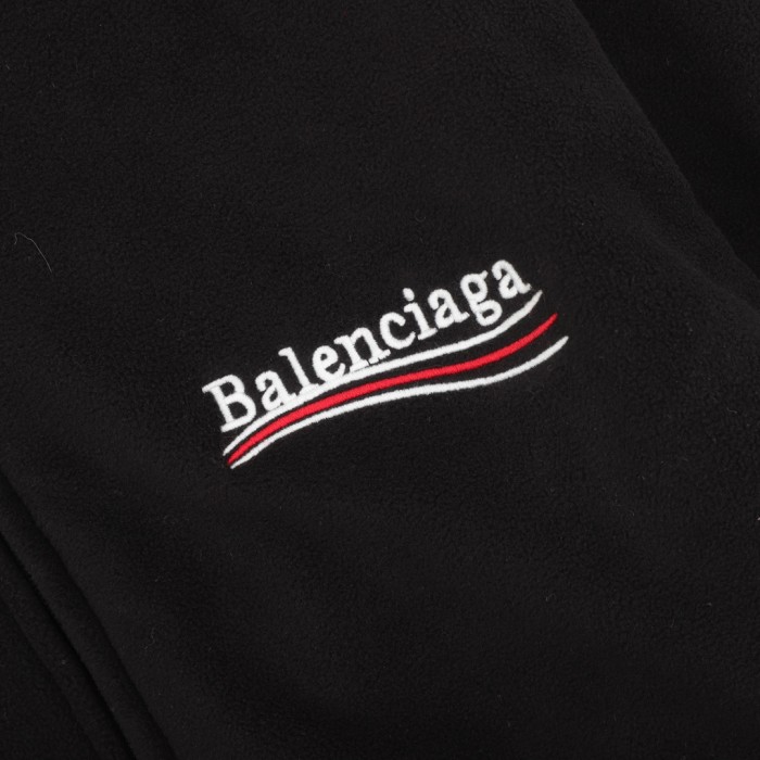 Clothes Balenciaga 839
