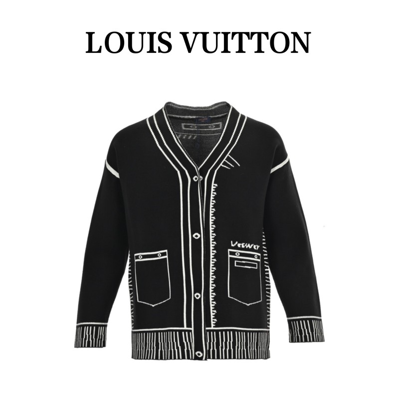 Clothes Louis Vuitton 1139
